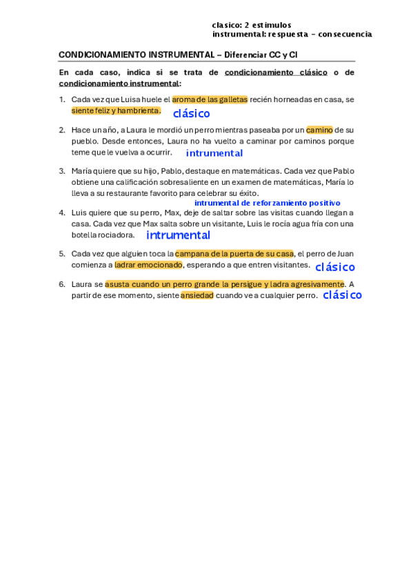 Miniatura del documento Tema-4-Casos-Condicionamiento-Instrumental-Diferenciar-CC-y-CI-copia.pdf