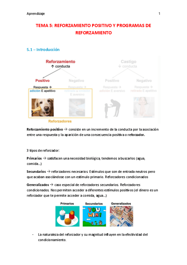 Miniatura del documento TEMA-5.pdf