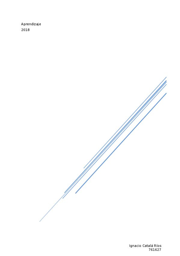 Miniatura del documento Aprendizaje Final.docx