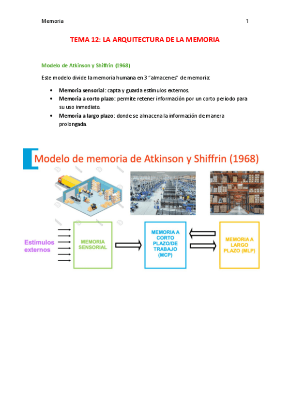 Miniatura del documento TEMA-12.pdf