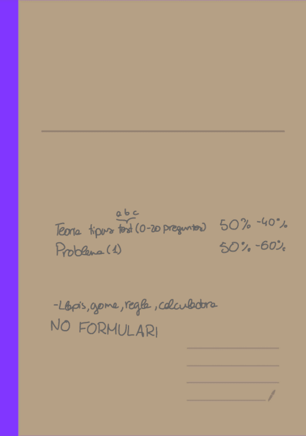 Miniatura del documento Problemes-resolts.pdf