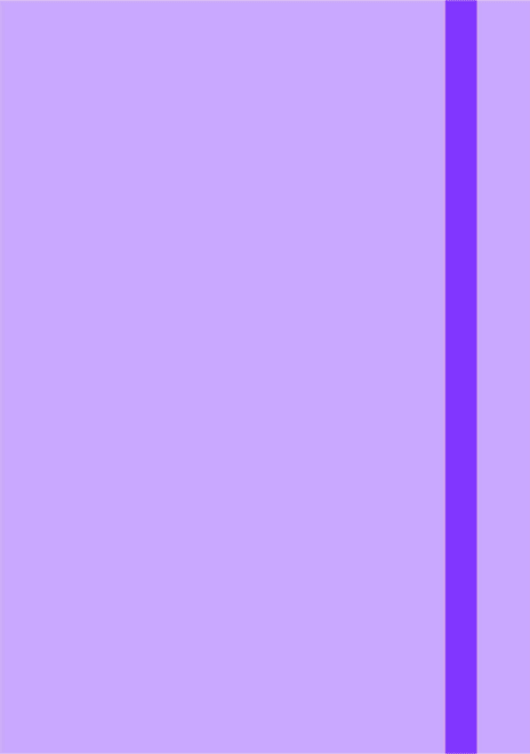 Miniatura del documento Teoria-parcial.pdf