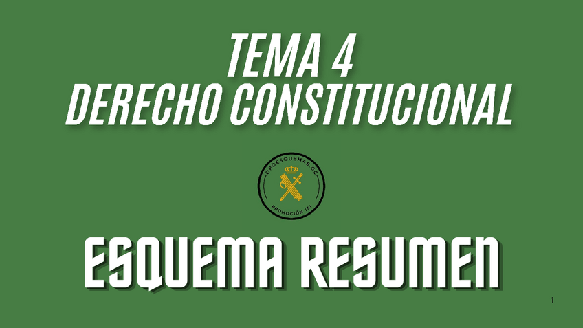 Miniatura del documento ESQUEMA-RESUMEN-TEMA-4.pdf