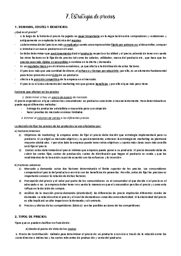 Miniatura del documento T7-MK-E.pdf