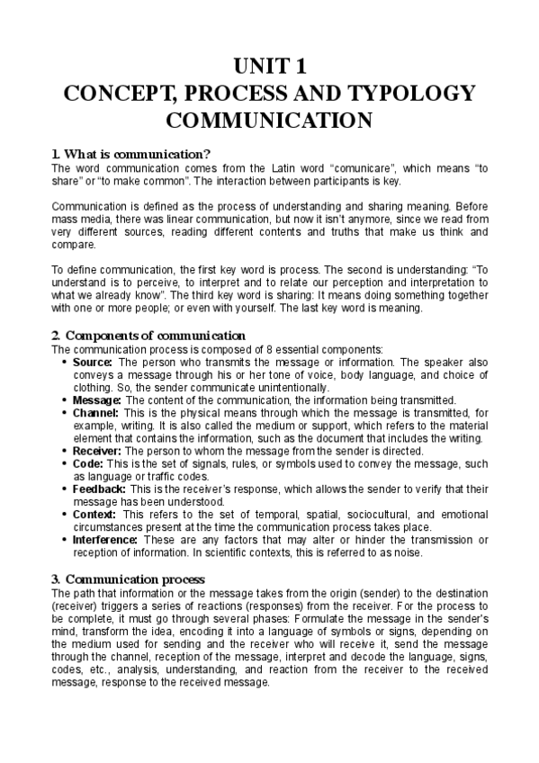 Miniatura del documento Film-and-Media-Studies.pdf