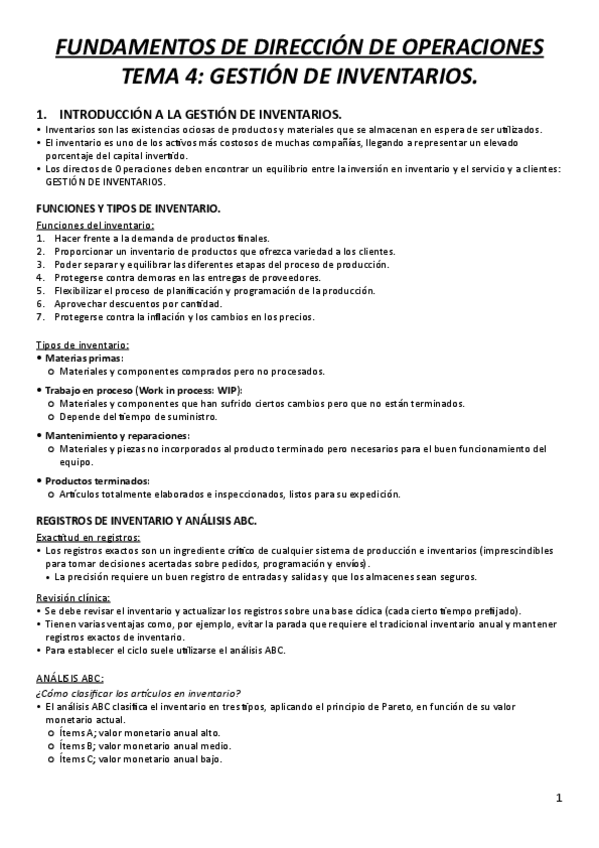 Miniatura del documento TEMA-4-FDO.pdf