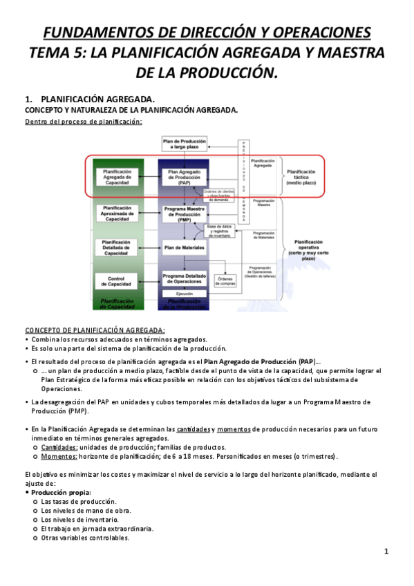 Miniatura del documento TEMA-5-FDO.pdf