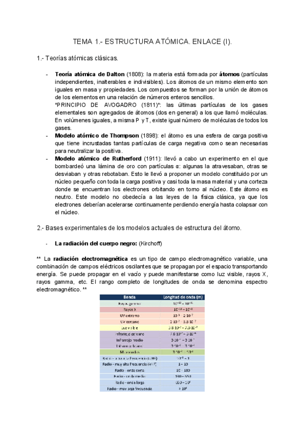 Miniatura del documento TEMA 1 QUÍMICA.pdf