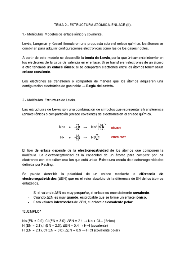 Miniatura del documento TEMA 2 QUÍMICA.pdf