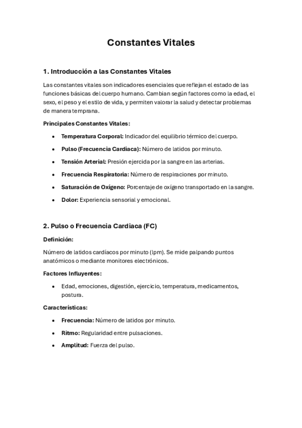 Miniatura del documento Apuntes-Temas-3-y-4-Constantes-vitales.pdf