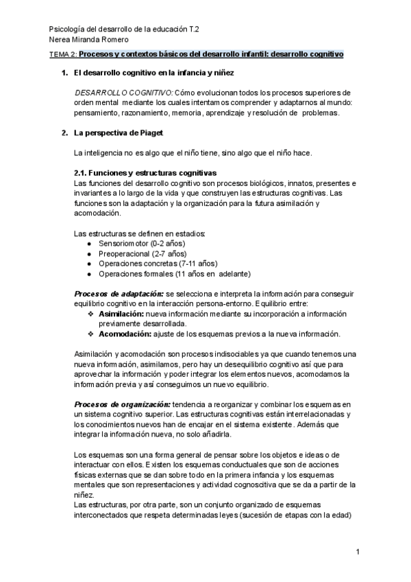 Miniatura del documento Apuntes-T.2-Psicologia-del-desarrollo.pdf
