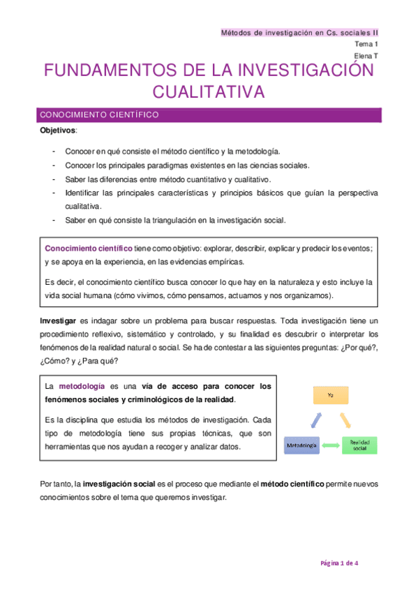 Miniatura del documento tema-1.-Fundamentos-de-la-investigacion-cualitativa.pdf