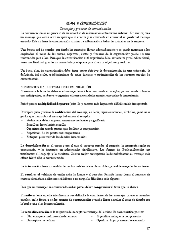Miniatura del documento TEMA-9-COMUNICACION.pdf