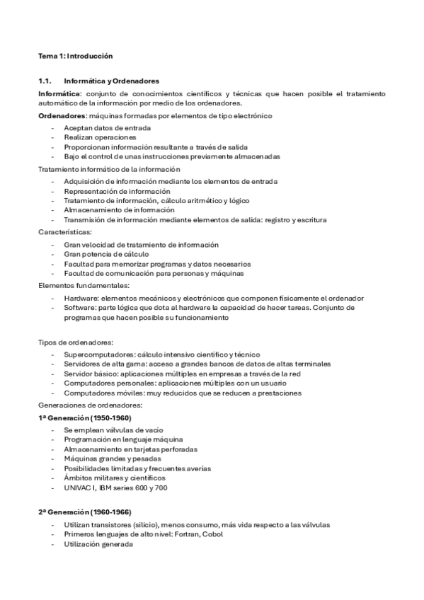 Miniatura del documento Teoria-todos-los-temas.pdf