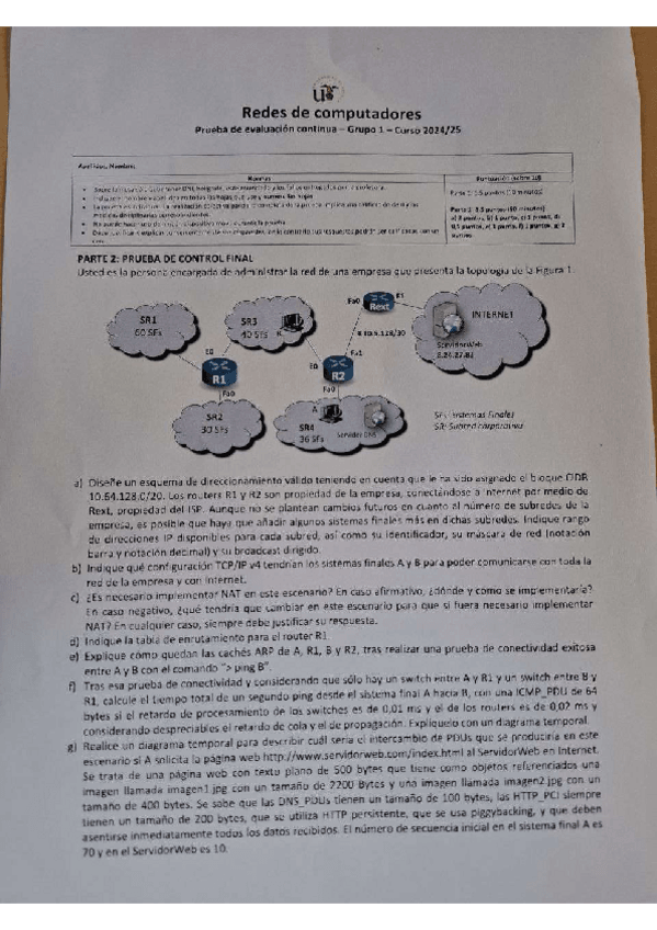 Miniatura del documento RC-EXAMEN-EVALUCACION-CONTINUA-2024.pdf