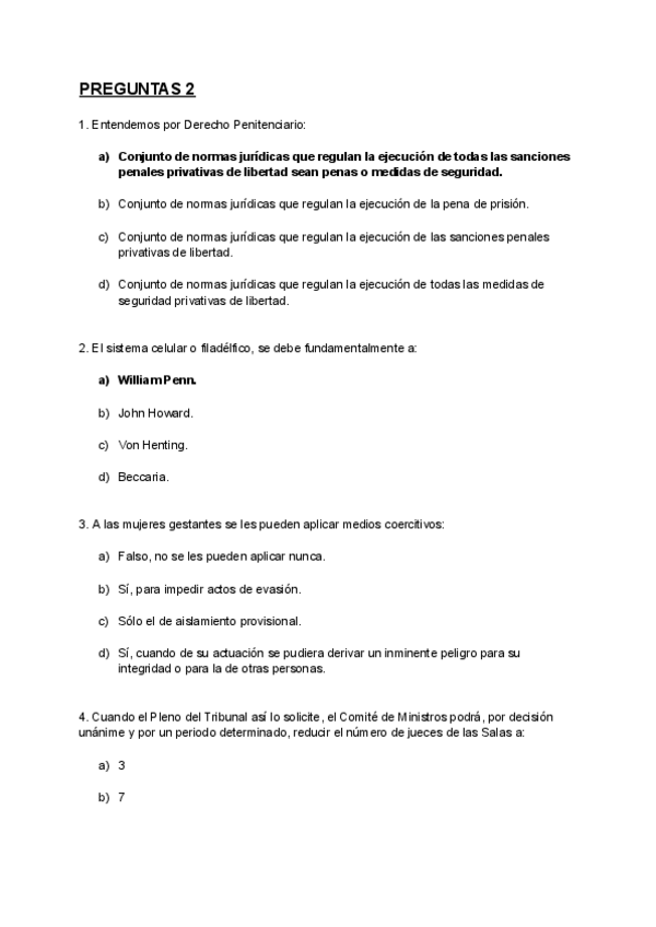 Miniatura del documento PREGUNTAS-2-DERECHO-PENITENCIARIO.pdf