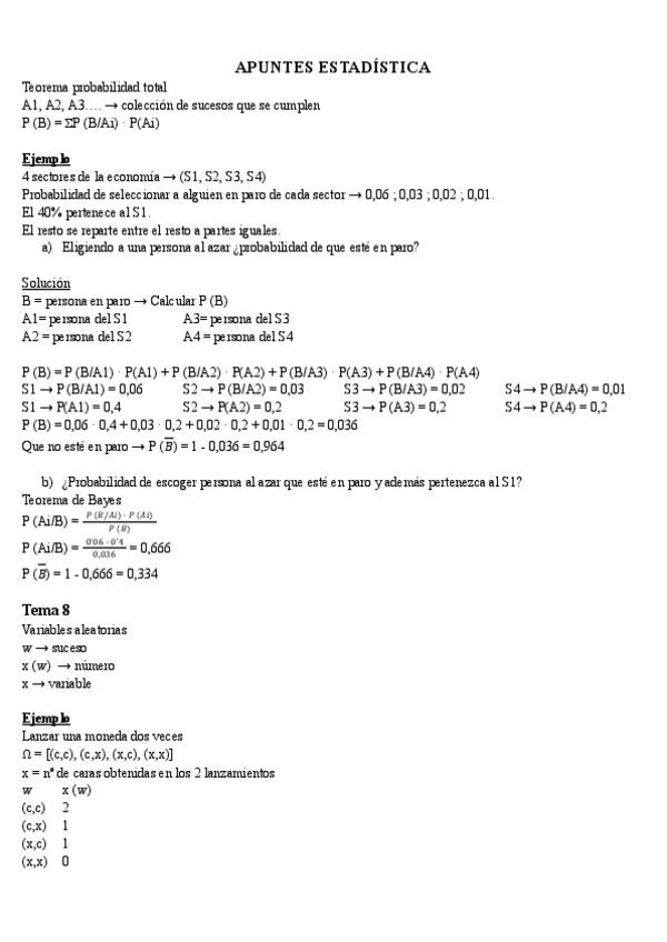 Miniatura del documento APUNTES-ESTADISTICA-T8.pdf