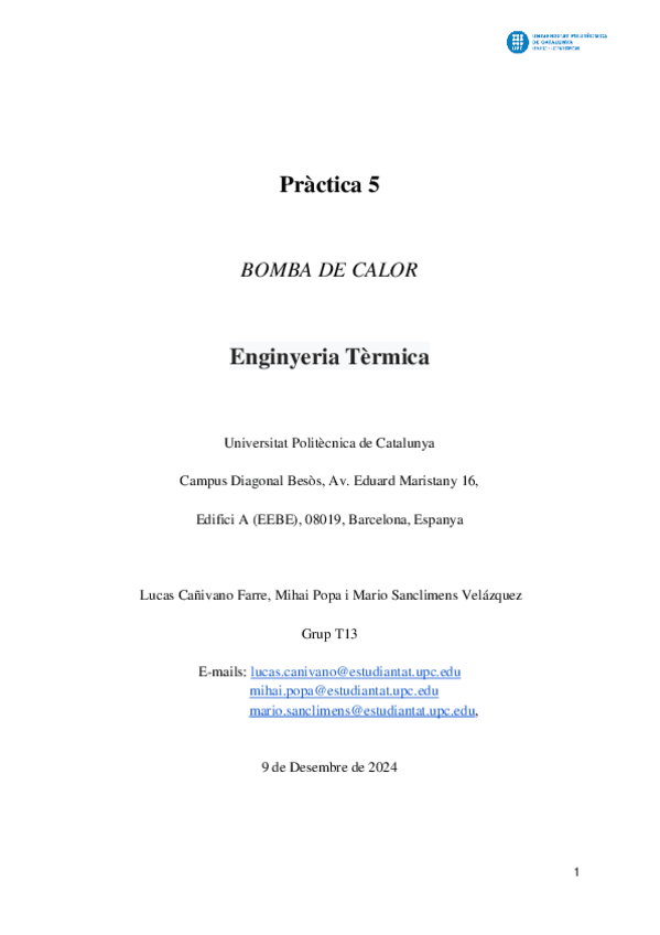 Miniatura del documento P5.pdf