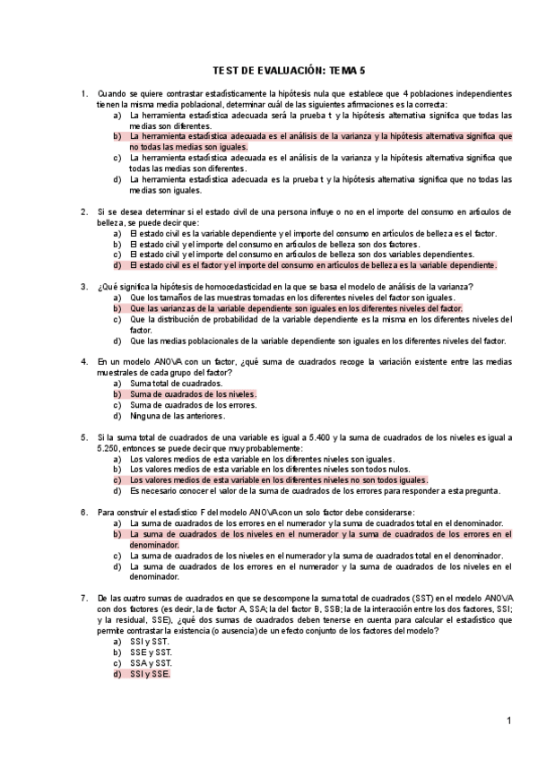 Miniatura del documento Test-T5.pdf