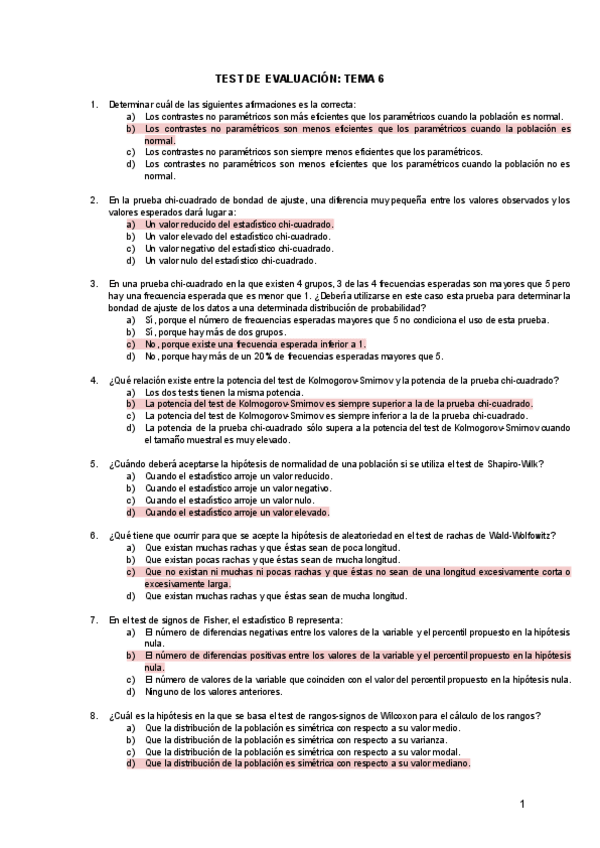 Miniatura del documento Test-T6.pdf