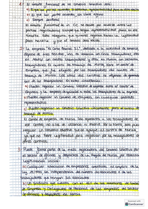 Miniatura del documento Examen-DT1.pdf