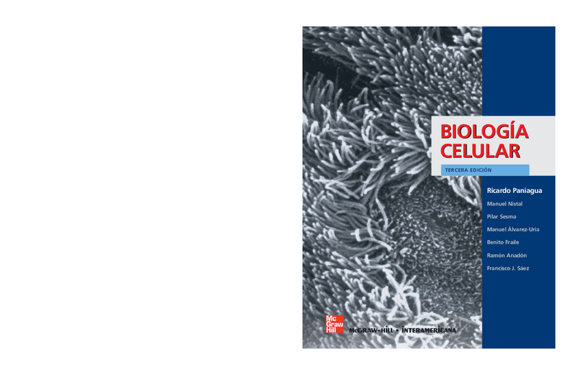 Miniatura del documento biologia celular 3a edicionIMPORTANTE.pdf