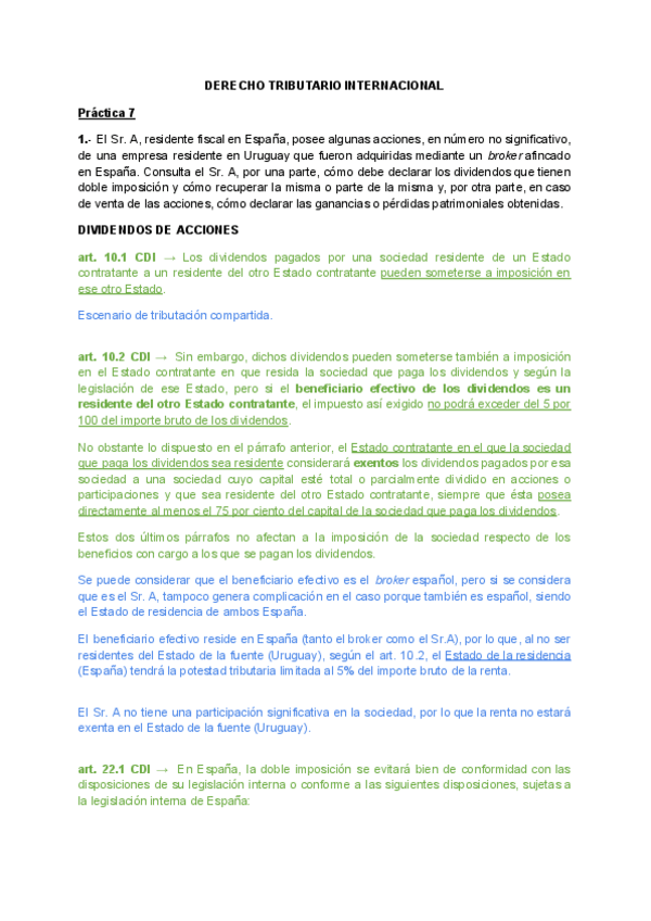 Miniatura del documento DTINT-Practica-7.pdf