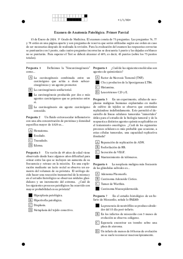 Miniatura del documento 2024-1er-parcial.pdf