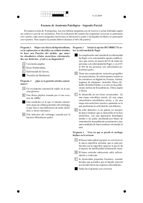 Miniatura del documento 2024-2o-parcial.pdf