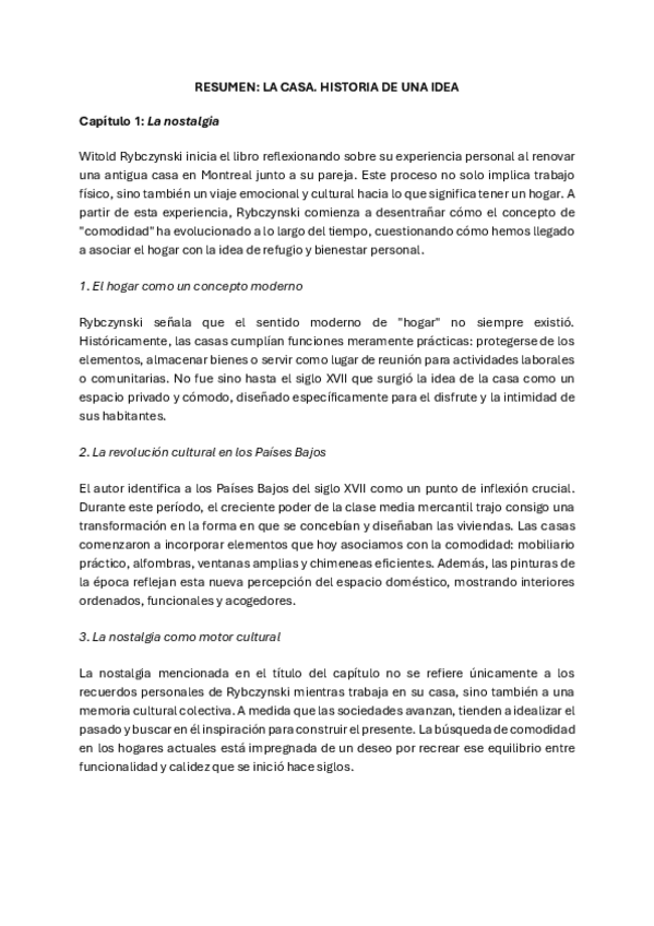 Miniatura del documento RESUMEN-LA-CASA-HISTORIA-DE-UNA-IDEA.pdf
