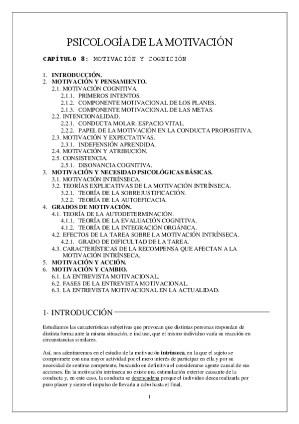 Miniatura del documento tema-8-motivacion-y-cognicion.pdf