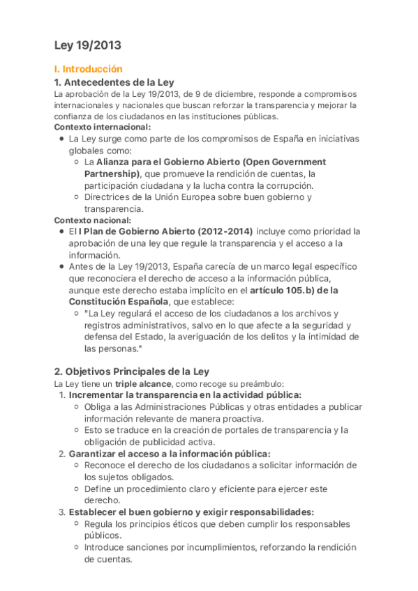 Miniatura del documento Ley-192013.pdf