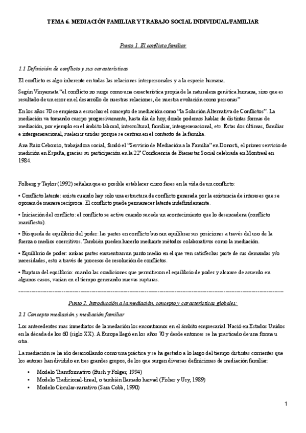 Miniatura del documento TEMA-6-.-MEDIACION-FAMILIAR.pdf