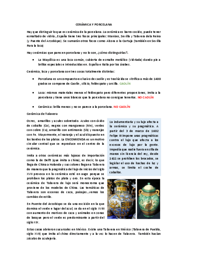 Miniatura del documento CERAMICA-Y-PORCELANA.pdf