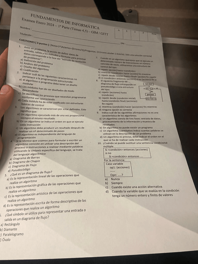 Miniatura del documento examen informatica 2024 tipo test.jpeg