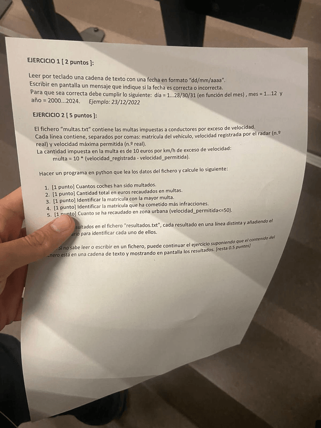 Miniatura del documento examen informatica 2024.jpeg