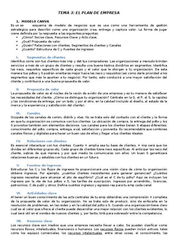 Miniatura del documento T.3-El-Plan-de-Empresa.docx