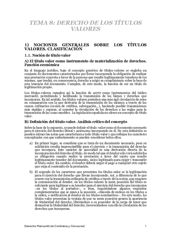 Miniatura del documento Tema-8.-Derecho-de-los-titulos-valores.pdf
