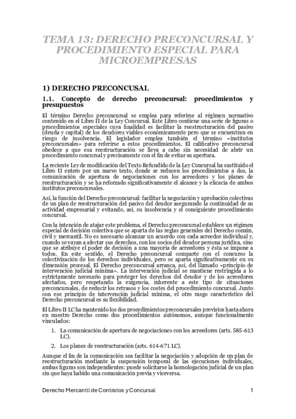 Miniatura del documento Tema-13.-Derecho-preconcursal-y-procedimiento-especial-para-microempresas.pdf