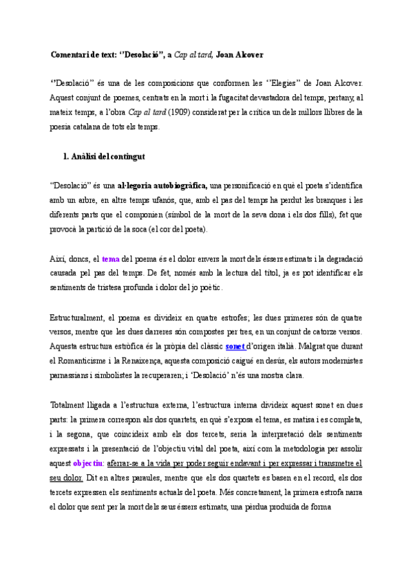 Miniatura del documento Comentari-Desolacio.pdf