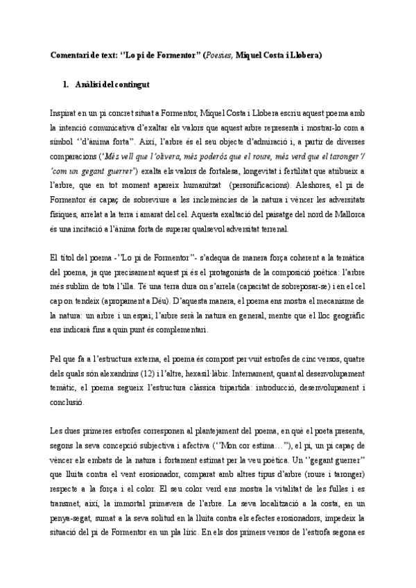 Miniatura del documento Comentari-Lo-pi-de-Formentor.pdf