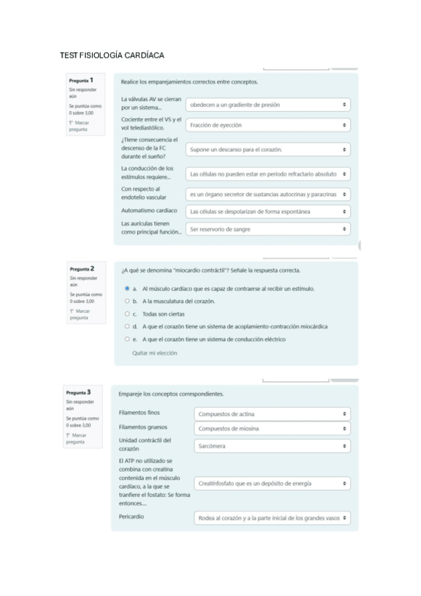 Miniatura del documento FISIOLOGIA-CARDÍACA-2024.pdf