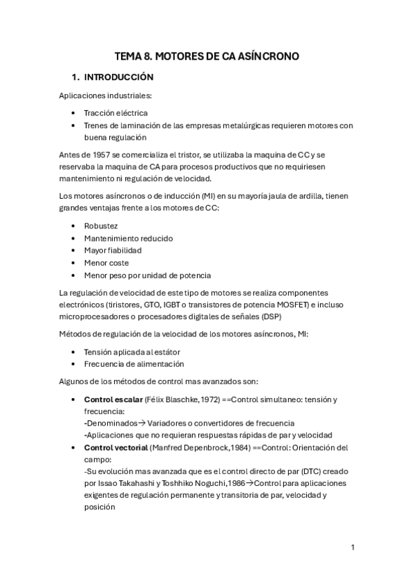 Miniatura del documento TEMA-8.CAME.pdf