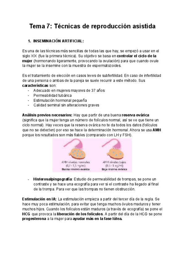 Miniatura del documento TEMA-7.1-APUNTES-REPRO.pdf