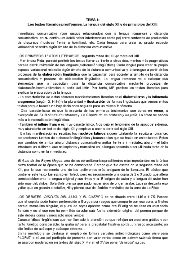 Miniatura del documento HISTORIA-DEL-ESPANOL-II.pdf