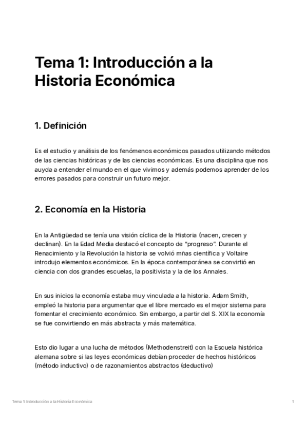 Miniatura del documento HISTORIS-ECONOMICA.pdf