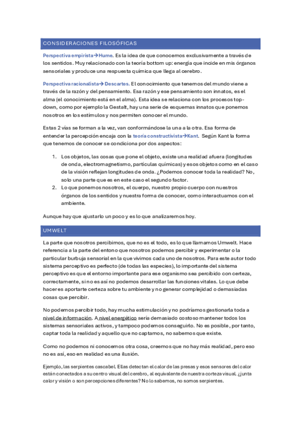 Miniatura del documento percepcion-tema-4-culminacion.pdf