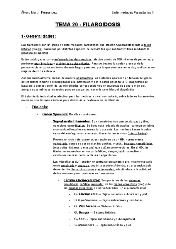Miniatura del documento TEMA-20-FILAROIDOSIS.pdf