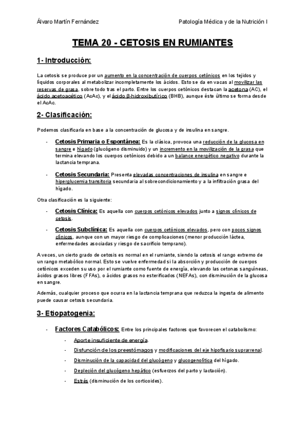 Miniatura del documento TEMA-20-CETOSIS-EN-RUMIANTES.pdf