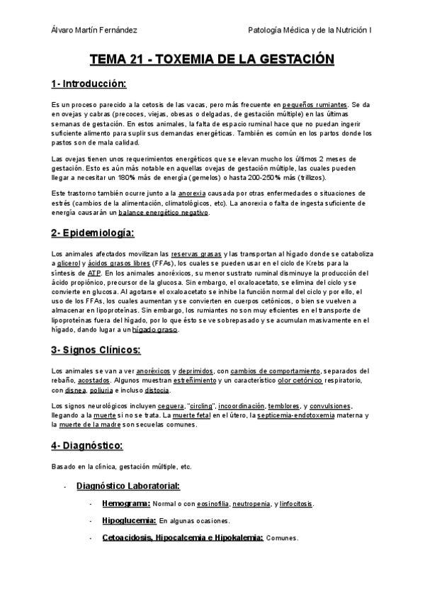 Miniatura del documento TEMA-21-TOXEMIA-DE-LA-GESTACION.pdf